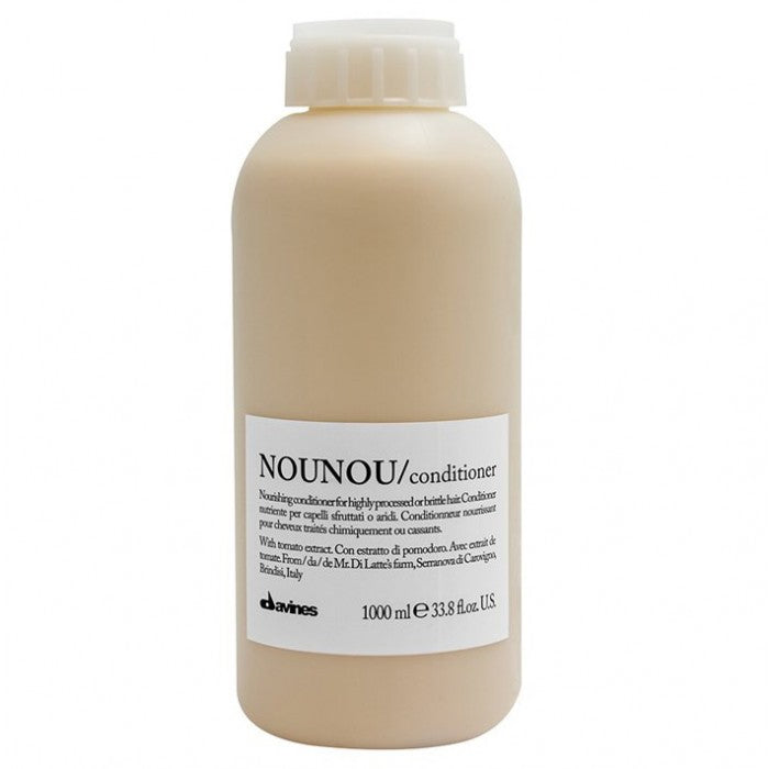 ESSENTIAL HAIRCARE NOUNOU Conditioner