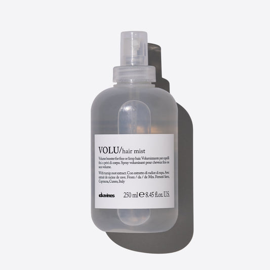 ESSENTIAL HAIRCARE VOLU Hair Mist