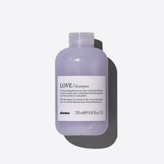 ESSENTIAL HAIRCARE LOVE Shampoo