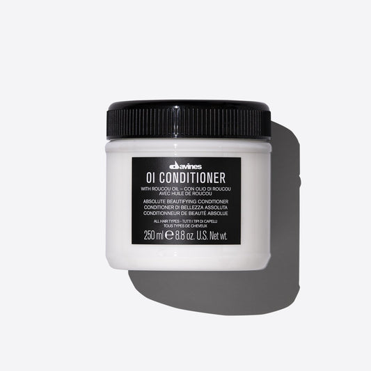 OI OI Conditioner