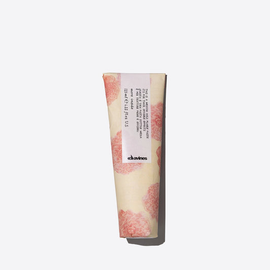 MORE INSIDE This is a Medium Hold Pliable Paste